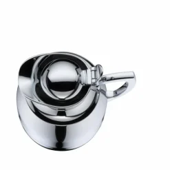 Alfi GmbH Isolierkannen Und Zubehör><noscript><img width=