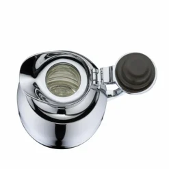 Alfi GmbH Isolierkannen Und Zubehör><noscript><img width=