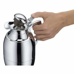 Alfi GmbH Isolierkannen Und Zubehör><noscript><img width=