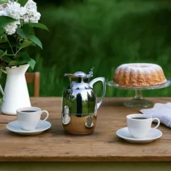 Alfi GmbH Isolierkannen Und Zubehör><noscript><img width=