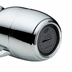 Alfi GmbH Isolierkannen Und Zubehör><noscript><img width=