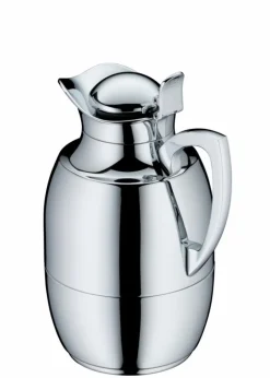 Alfi GmbH Isolierkannen Und Zubehör><noscript><img width=