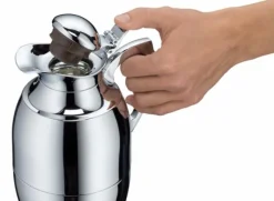 Alfi GmbH Isolierkannen Und Zubehör><noscript><img width=