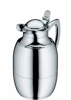 Alfi GmbH Isolierkannen Und Zubehör><noscript><img width=