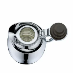 Alfi GmbH Isolierkannen Und Zubehör><noscript><img width=