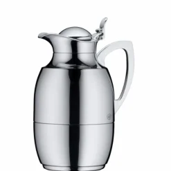 Alfi GmbH Isolierkannen Und Zubehör><noscript><img width=