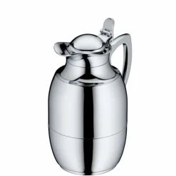 Alfi GmbH Isolierkannen Und Zubehör><noscript><img width=