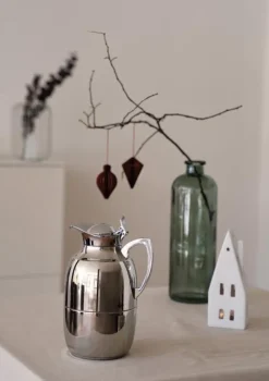 Alfi GmbH Isolierkannen Und Zubehör><noscript><img width=