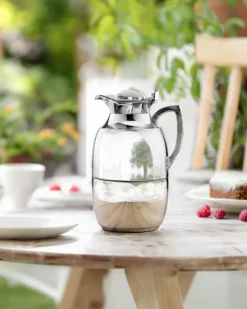 Alfi GmbH Isolierkannen Und Zubehör><noscript><img width=