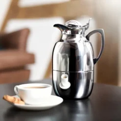 Alfi GmbH Isolierkannen Und Zubehör><noscript><img width=