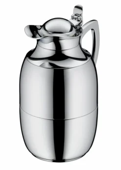 Alfi GmbH Isolierkannen Und Zubehör><noscript><img width=