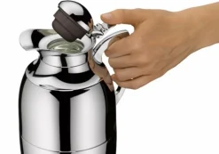 Alfi GmbH Isolierkannen Und Zubehör><noscript><img width=