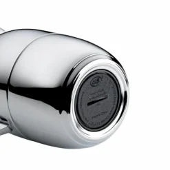 Alfi GmbH Isolierkannen Und Zubehör><noscript><img width=