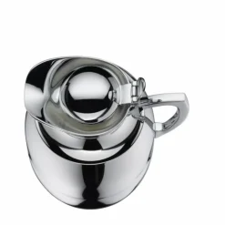 Alfi GmbH Isolierkannen Und Zubehör><noscript><img width=