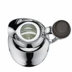 Alfi GmbH Isolierkannen Und Zubehör><noscript><img width=