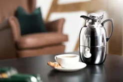 Alfi GmbH Isolierkannen Und Zubehör><noscript><img width=