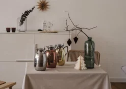 Alfi GmbH Isolierkannen Und Zubehör><noscript><img width=