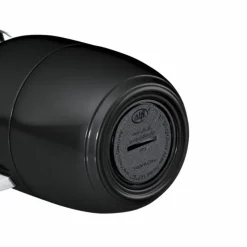 Alfi GmbH Isolierkannen Und Zubehör>Isolierkanne Juwel Jet Black Polished 1,00L