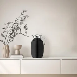 Alfi GmbH Isolierkannen Und Zubehör><noscript><img width=