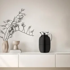 Alfi GmbH Isolierkannen Und Zubehör><noscript><img width=