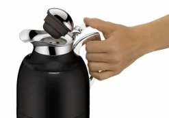 Alfi GmbH Isolierkannen Und Zubehör><noscript><img width=