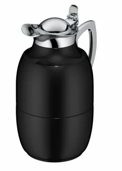 Alfi GmbH Isolierkannen Und Zubehör><noscript><img width=