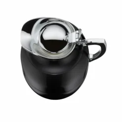 Alfi GmbH Isolierkannen Und Zubehör><noscript><img width=