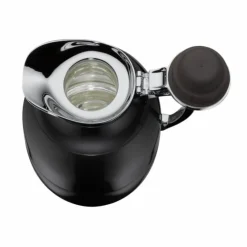 Alfi GmbH Isolierkannen Und Zubehör><noscript><img width=