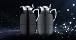 Alfi GmbH Isolierkannen Und Zubehör><noscript><img width=