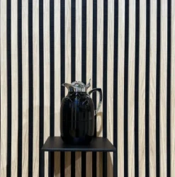 Alfi GmbH Isolierkannen Und Zubehör><noscript><img width=