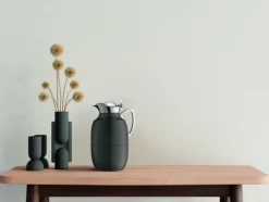 Alfi GmbH Isolierkannen Und Zubehör><noscript><img width=