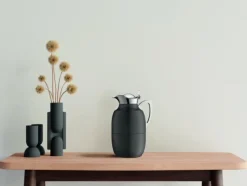 Alfi GmbH Isolierkannen Und Zubehör><noscript><img width=