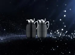 Alfi GmbH Isolierkannen Und Zubehör><noscript><img width=