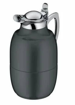 Alfi GmbH Isolierkannen Und Zubehör><noscript><img width=