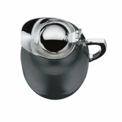 Alfi GmbH Isolierkannen Und Zubehör><noscript><img width=