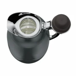 Alfi GmbH Isolierkannen Und Zubehör><noscript><img width=