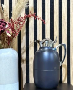 Alfi GmbH Isolierkannen Und Zubehör><noscript><img width=