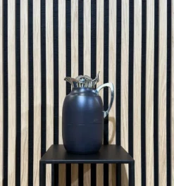 Alfi GmbH Isolierkannen Und Zubehör><noscript><img width=