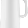 WMF GmbH Isolierkannen Und Zubehör>Isolierkanne Kaffee 1l weiß Impulse