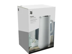 WMF GmbH Isolierkannen Und Zubehör><noscript><img width=