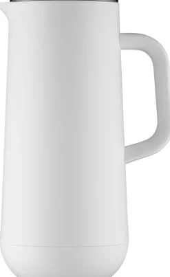 WMF GmbH Isolierkannen Und Zubehör><noscript><img width=