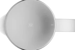 WMF GmbH Isolierkannen Und Zubehör><noscript><img width=