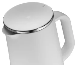 WMF GmbH Isolierkannen Und Zubehör><noscript><img width=