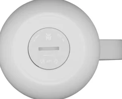 WMF GmbH Isolierkannen Und Zubehör><noscript><img width=