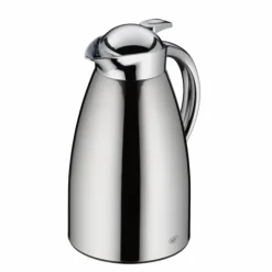 Alfi GmbH Isolierkannen Und Zubehör><noscript><img width=