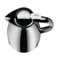 Alfi GmbH Isolierkannen Und Zubehör><noscript><img width=