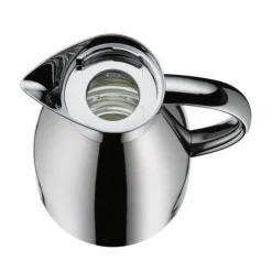 Alfi GmbH Isolierkannen Und Zubehör><noscript><img width=