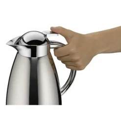 Alfi GmbH Isolierkannen Und Zubehör><noscript><img width=