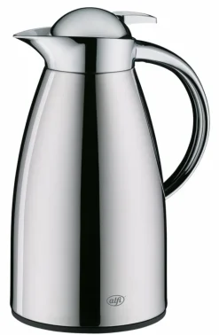 Alfi GmbH Isolierkannen Und Zubehör><noscript><img width=