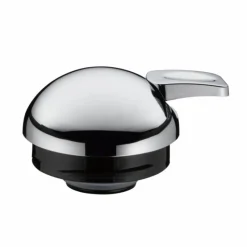 Alfi GmbH Isolierkannen Und Zubehör><noscript><img width=